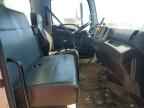 2016 HINO 258/268