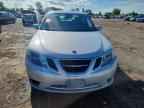 2010 SAAB 9-3