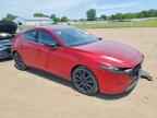 2021 MAZDA 3