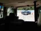 2006 HONDA PILOT