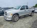 2005 DODGE RAM 1500