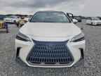 2024 LEXUS NX 350H