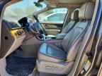 2012 LINCOLN MKX