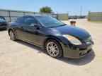 2008 NISSAN ALTIMA