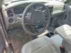 2008 FORD RANGER