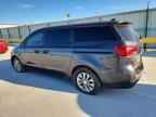 2021 KIA SEDONA