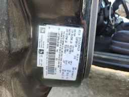 1999 JEEP CHEROKEE