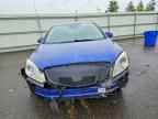 2013 BUICK VERANO