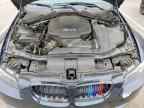 2010 BMW M3