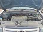 2006 HONDA PILOT