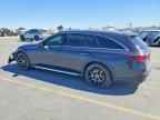 2024 MERCEDES-BENZ E-Class