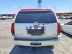 2007 CADILLAC Escalade ESV