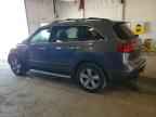 2010 ACURA MDX