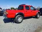 2002 TOYOTA TACOMA