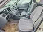 2000 TOYOTA CAMRY