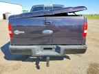 2007 FORD F-150 Lightning