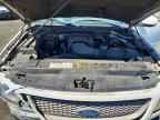 2002 FORD F-150 Lightning