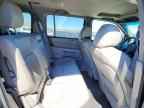 2012 HONDA PILOT