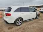 2013 ACURA MDX