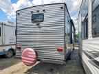 2017 Catalina Trailer