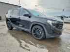 2021 GMC Terrain