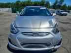 2016 HYUNDAI ACCENT