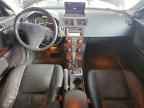 2007 VOLVO S40
