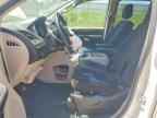 2012 DODGE GRAND CARAVAN