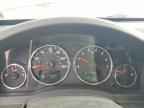 2010 JEEP Liberty