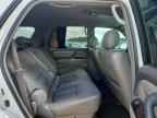 2006 TOYOTA Sequoia