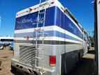 2003 Rexhall Rose Air
