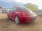 2008 VOLKSWAGEN Beetle