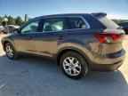 2015 MAZDA CX-9