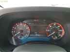 2025 NISSAN Frontier