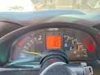 1996 CHEVROLET CORVETTE