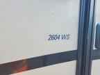 2013 Forrest River Other Rv