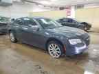 2019 CHRYSLER 300