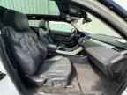 2012 LAND ROVER RANGE ROVER EVOQUE