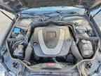 2007 MERCEDES-BENZ E-Class