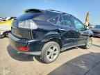2008 LEXUS RX 400H