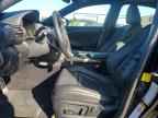 2014 LEXUS IS 350