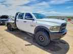 2014 RAM 2500