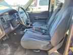 2004 DODGE Dakota