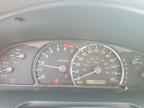 2005 TOYOTA Sequoia