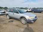 2006 SUBARU Legacy
