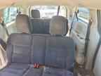 2015 DODGE GRAND CARAVAN