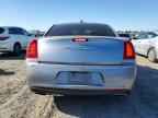 2016 CHRYSLER 300