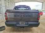 2020 RAM 2500