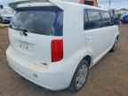 2010 TOYOTA SCION