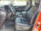 2015 TOYOTA 4Runner